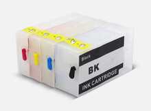 Kartric "Canon maxify kartriç "PGI/CLI 1400"