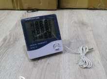 Termometr "HTC 2"