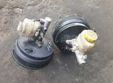 "Nissan Maxima A32/33" əyləc vakuumu