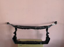 "Toyota Camry 2015" radiator paneli