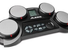 Zərb aləti "Alesis Compact Kit 4" 