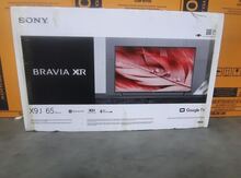 Televizor "Sony XR-65X90J"