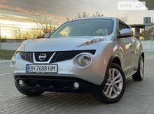 "Nissan" ehtiyat hissələri 