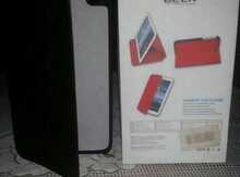 "Samsung Galaxy Tab 3" arxalığı