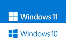 "Windows / Microsoft Office" lisenziyaları