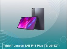 Planşet " Lenovo TAB P11 Plus TB-J616X ( ZA9L0059RU-N )"