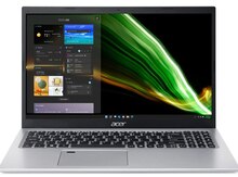 Noutbuk "Acer Aspire 5 A515-56-32DK Slim "