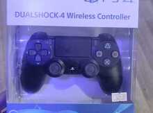 PlayStation 4 pultu 