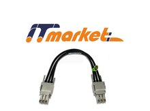 Cisco Stack Kabel-t1-50cm v01
