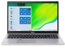 Noutbuk "Acer Aspire 5"