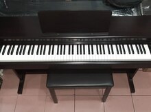 Elektro piano "Yamaha ydp 164"