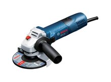 Cilalayıcı "Bosch GWS 7-115"