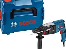 Drel "Bosch GBH 2-28"
