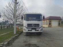 DongFeng DFL3310A13, 2012 il