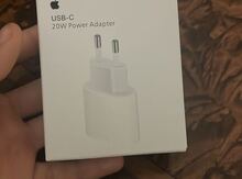 "Apple iPhone 14 Pro Max Deep Purple 1TB/6GB" adapter