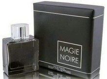 "Magie Noire Fragrance World" ətri