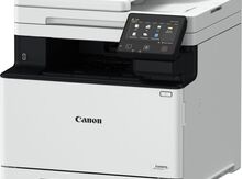 "Canon i-SENSYS MF752Cdw" printeri