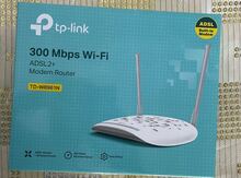 Modem "TP-Link 300 Mbs"