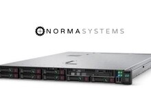Server HPE|DL360 Gen10 Xeon-Gold 5220R|24-core