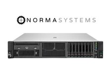 Server HPE|DL380 Gen10  Xeon-Silver 5315Y 3.2GHz 8-core|Plus