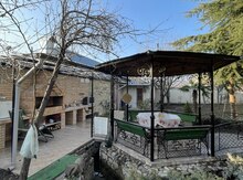 Bağ evi kirayə verilir, Ismayillı ş.