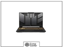 Asus Tuf Gaming FX507ZM-RS73
