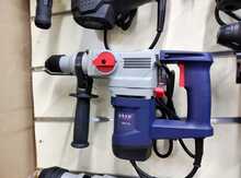 Perforator 