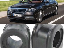"Mercedes-Benz" ön tənzimləyici üçün rezin-metal oynaq