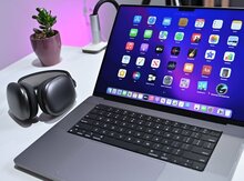 Apple MacBook PRO 13.3-inch