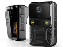 "Sjcam A50" yaxa kamerası 