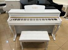 Elektro pianino