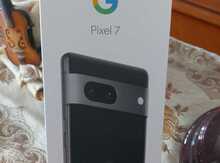 Google Pixel 7 - 128GB