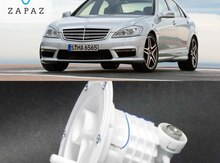 "Mercedes W221/W164" yanacaq filteri