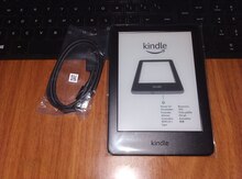 Elektron kitab "Amazon Kindle 10 8GB"