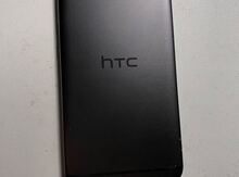 HTC One A9 Carbon Gray 32GB/3GB