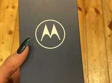 Motorola Moto G32, 128GB/6GB