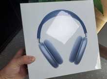 Apple AirPods Max Blue MGYL3RU/A