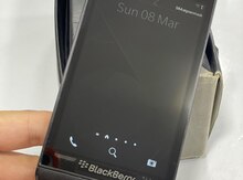 Blackberry Z10 Black 16GB/2GB