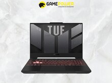 Noutbuk "Asus TUF Gaming FA707RM-ES73 Gaming Laptop"