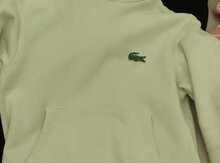Svitşot "Lacoste"