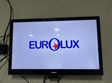 Televizor "Eurolux"