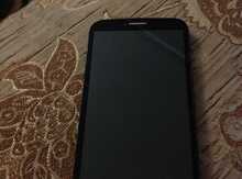 Alcatel OneTouch Pop C9 Bluish Black 4GB/1GB