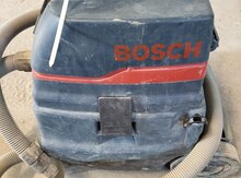 Texniki tozsoran "Bosch GAS 50"