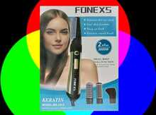 Fen "Fonexs"