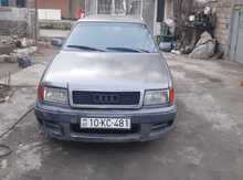 Audi 100, 1992 il
