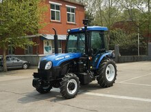 Traktor "YTO EMK 854G", 2023 il