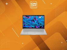 Noutbuk "Asus VİVOBOOK S513EA-L13492W"