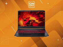 Noutbuk "Acer Nitro AN515-57-54QC Gaming"