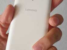 Lenovo A1000 Pearl White 8GB/1GB