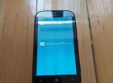 Nokia Lumia 510 Black 4GB